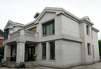 仿石漆夏季施工需要注意哪些問(wèn)題？